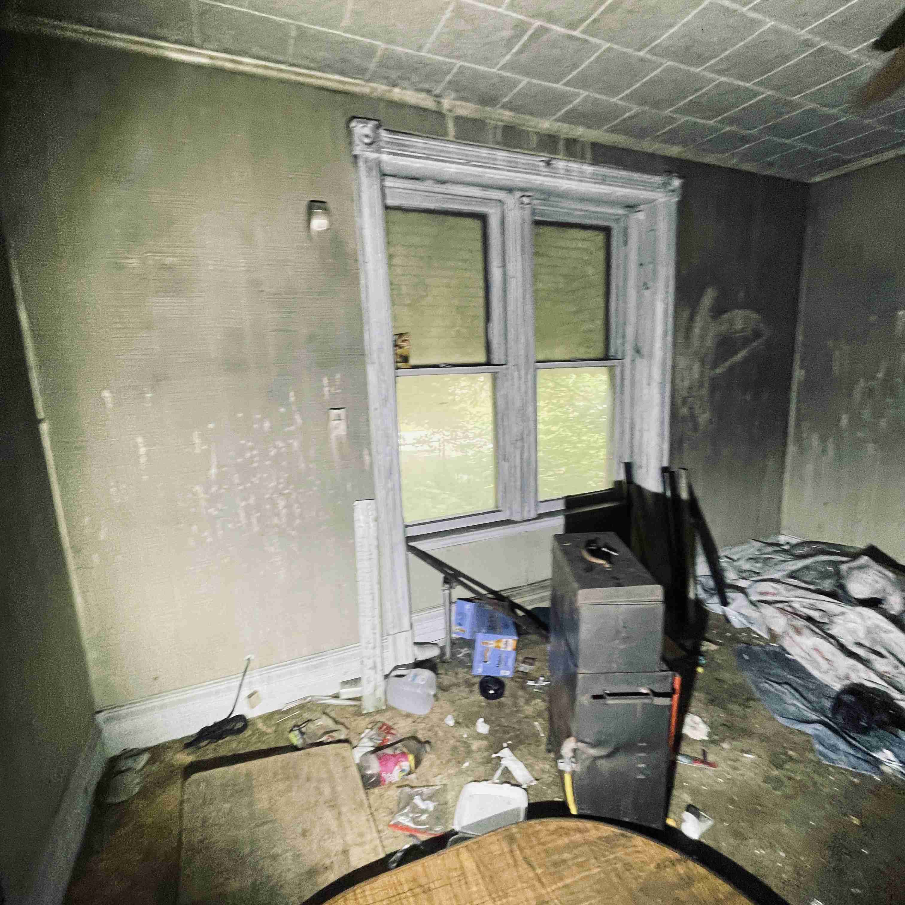 1060 Meldrum (26).jpg